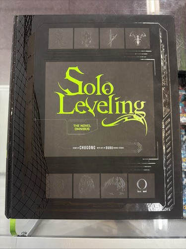 Livellamento solo vol - solo, 1-8