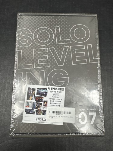 Livellamento solo vol - solo, 7