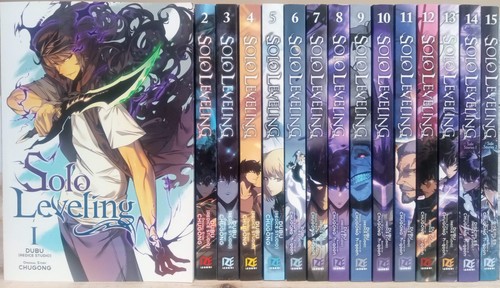 Livellamento solo vol set - solo,