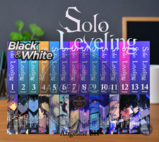 NUOVO LIVELLAMENTO SOLO