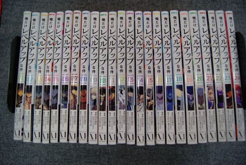 Livellamento solo vol set - solo,