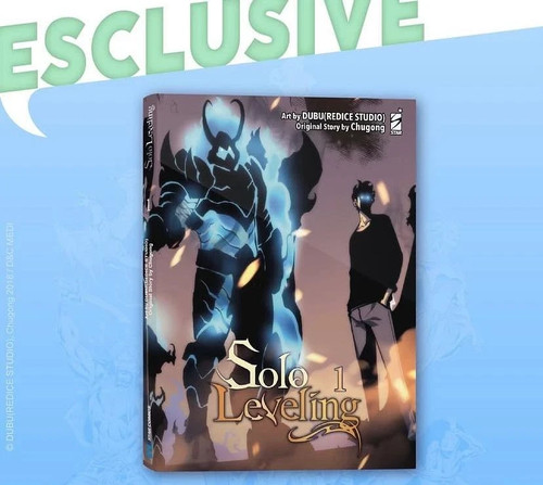 Star comics manga - star,