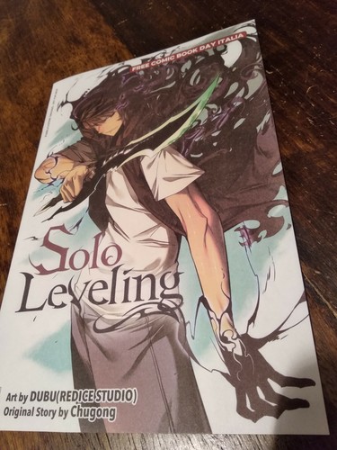 Solo leveling star - leveling...,