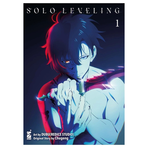 Solo leveling variant anime - leveling,