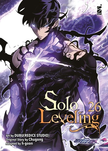 Fumetto manga nuovo solo - -,