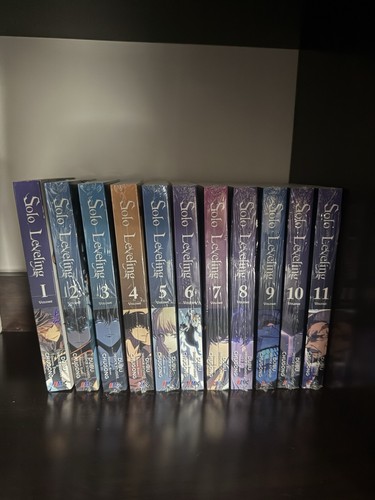 Livellamento solo vol set - livellamento,