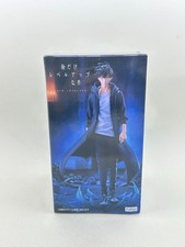 Solo Leveling Sung Jin Woo