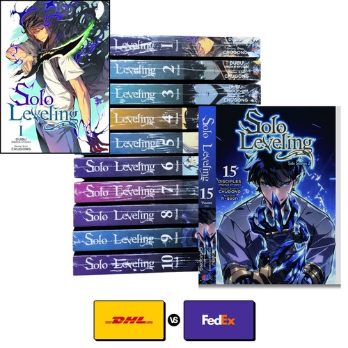 Solo livellamento set - , completo