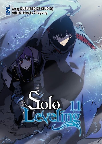Fumetto manga nuovo solo - -,