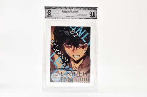 Bgs 9 2 livellamento - bgs, 9.6