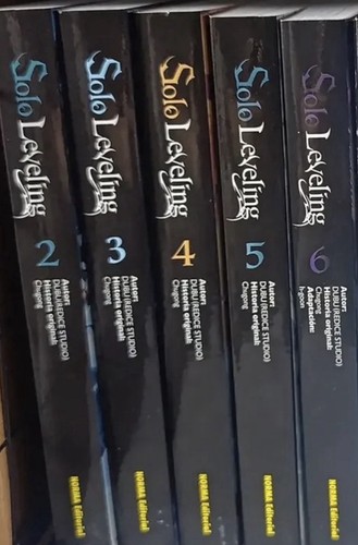 Lotto libri manga - lotto,