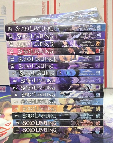 Livellamento solo vol set - solo, vol.